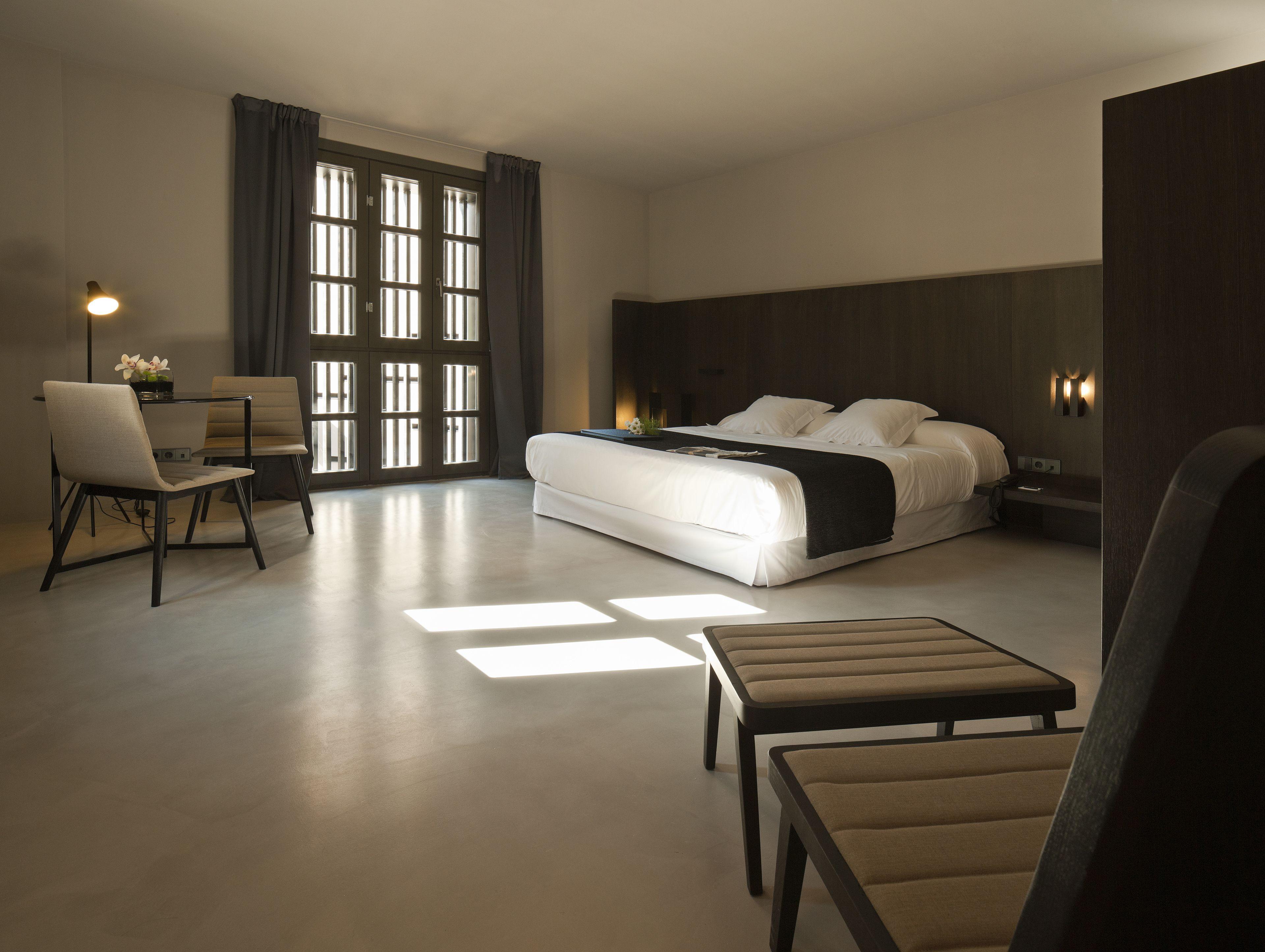 Caro Hotel — Zdjęcia 3